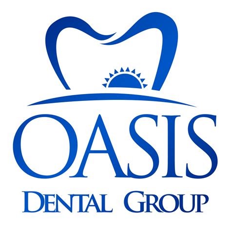 Oasis Dental .